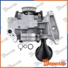 Pompe à huile pour HYUNDAI | BPO-HY-009, 26100-2U001